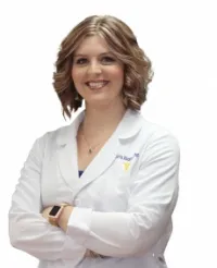 Cynthia Maggard, FNP-C, PMHNP-BC - Manchester, KY - Nurse Practitioner