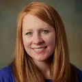 Therese Brown - Wareham, MA - Nurse Practitioner