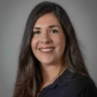Selena Neiderer, CNM - Chambersburg, PA - Midwifery, Obstetrics & Gynecology