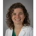 Dr. Megan Buisch