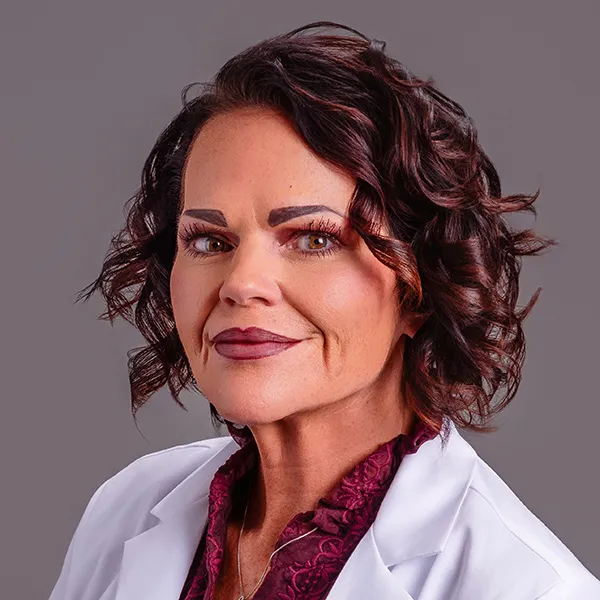 Susan M Lipasek, FNP - Jefferson City, MO - Nurse Practitioner