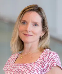 Dr. Maureen E. Brogan, MD