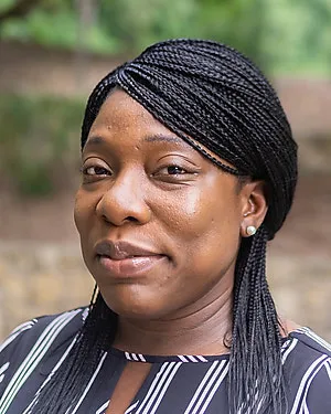 Dr. Chineme Enyioha - Chapel Hill, NC - Family Medicine