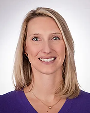 Ellen Parker - Chapel Hill, NC - Geriatric Medicine, Geriatrician, Nurse Practitioner