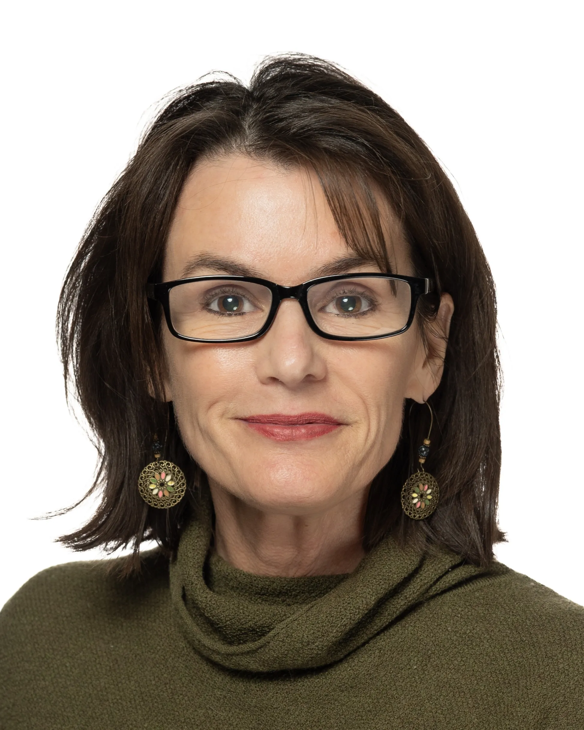Dr. Lee Morefield - Siler City, NC - Clinical Social Work, Clinical Social Worker
