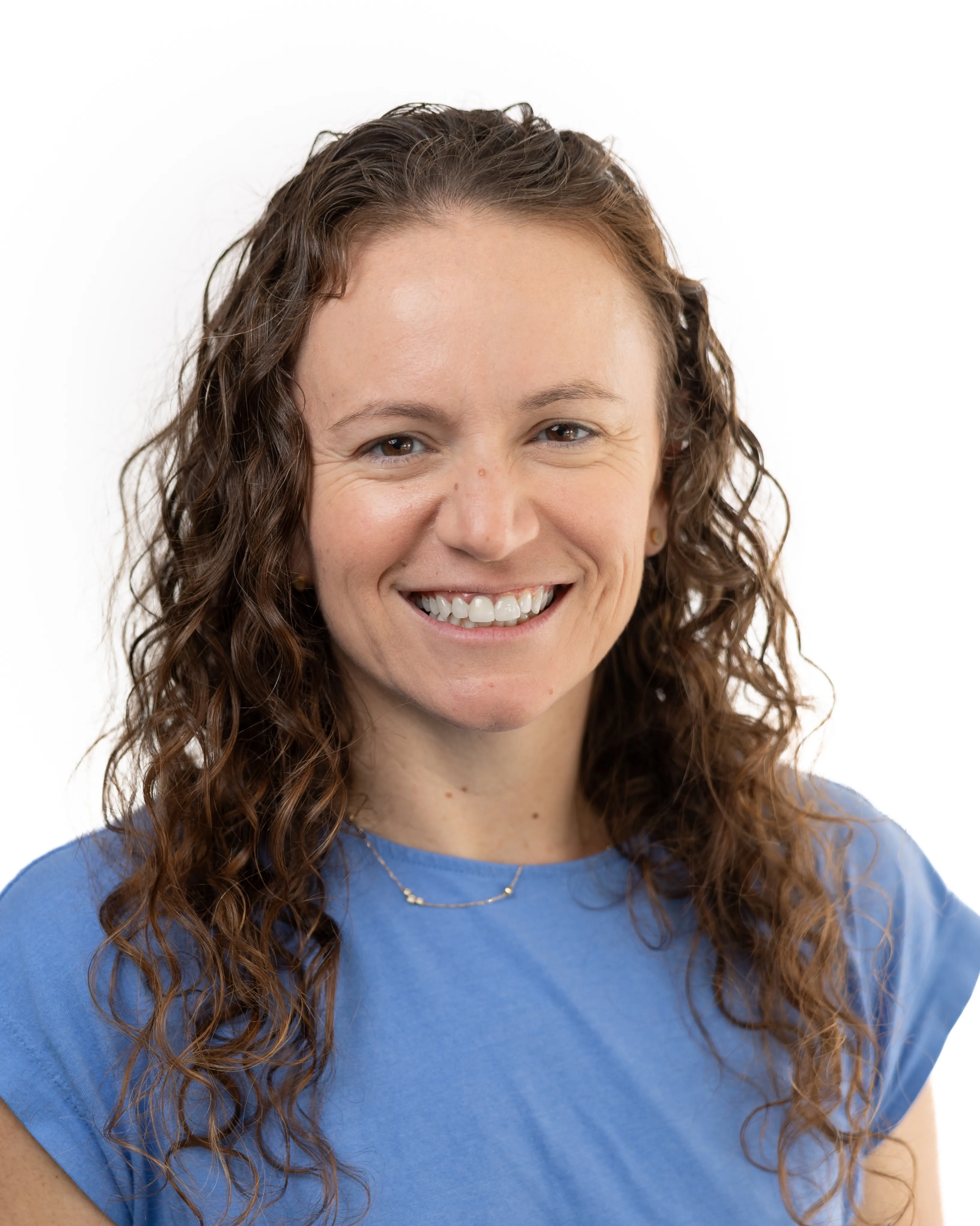 Tammy Irene Long - Chapel Hill, NC - Cardiovascular Disease, Cardiologist, Nurse Practitioner