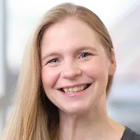 Grace Darnell, NP - Goshen, IN - Nurse Practitioner