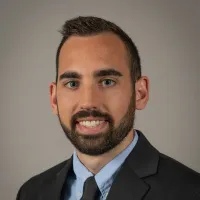 Troy Halteman, PA-C - Chambersburg, PA - Family Medicine