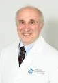 Dr. Phillip D Kramer, MD - Edison, NJ - Neurology