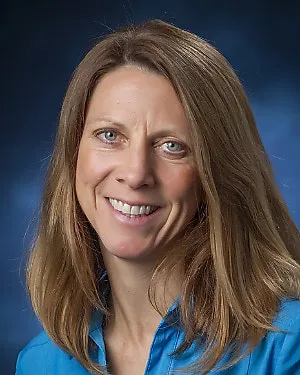 Dr. Christine Carr - Raleigh, NC - Physical Therapy, Physical Medicine/rehab Spec