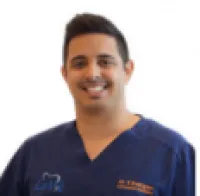 Dr Victor Rodriguez, DDS, CAGS - Doral, FL - Dentistry