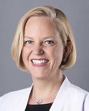 Dr. Margaret R. Macomson - Chapel Hill, NC - Neurology, Neurologist