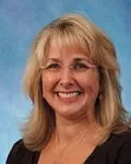 Dr. Stephanie J. Sjoblad - Chapel Hill, NC - Audiology