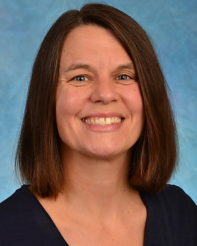 Julie Macmillan Lewis - Chapel Hill, NC - Cardiovascular Disease, Cardiologist, Nurse Practitioner