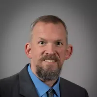 David L Brewer Jr., DNP, MSN - Chambersburg, PA - Nurse Practitioner