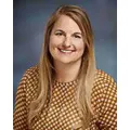 Heather Phillips - Hillsboro, OR - Mental Health Counseling