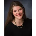 Paige Atkinson - Portland, OR - Nurse Practitioner