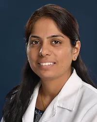 Sonia Sharma, CRNP - Phillipsburg, NJ - Nurse Practitioner, Family Medicine