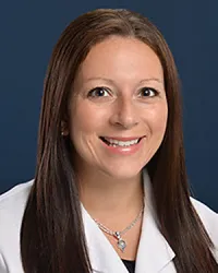 Lindsay R Corvino, CRNP - Easton, PA - Nurse Practitioner