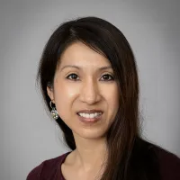 Melissa T. Benzon, RD, LDN, CDE - Carlisle, PA - Other Specialty, Registered Dietitian