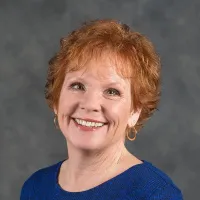 Julie Ann Szymanski, MSN, RN, CNM - Waynesboro, PA - Midwifery, Obstetrics & Gynecology