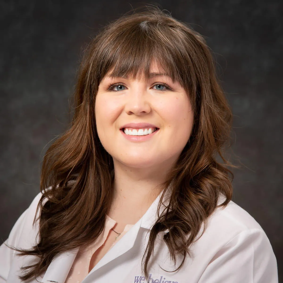 Dr. Rhiannon Leigh Holden - Smyrna, GA - Emergency Medicine, Emergency Medicine Specialist