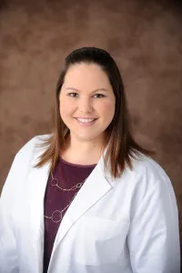 Jennifer Naruta - Orlando, FL - Nurse Practitioner, Family Medicine