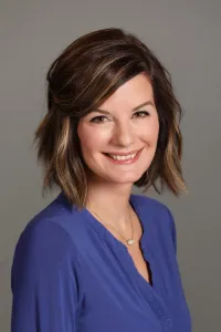 Roya Waggoner, APRN, FNP-C - Merriam, KS - Nurse Practitioner