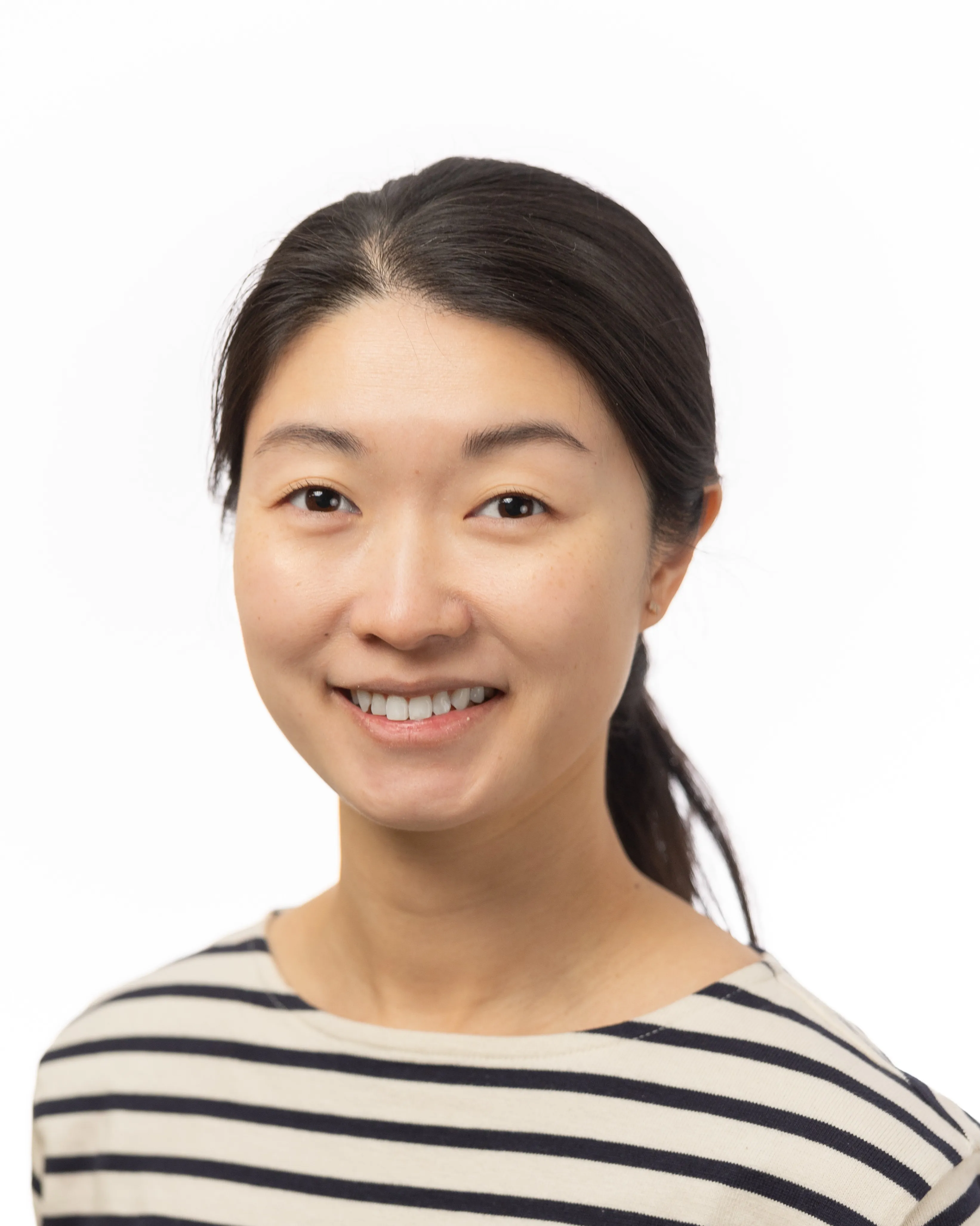 Dr. Rebecca Zhang - Cary, NC - Physical Therapy, Physical Medicine & Rehabilitation, Physical Medicine/rehab Spec