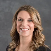Sheena M. Bonebrake, MSN, RN, CRNP, NP-C - Waynesboro, PA - Family Medicine