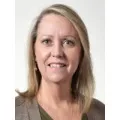 Joan Wildenhain - Swansea, MA - Nurse Practitioner