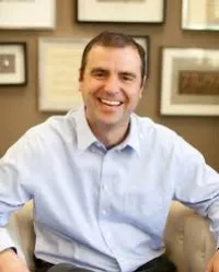 Kevin Skinner, PhD - Logan, UT - Psychology