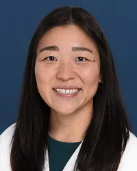 Alexandra I Sabbia, CRNP - Easton, PA - Nurse Practitioner