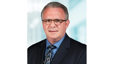 Dr. Cary Carpenter, MD - Choctaw, OK - Family Medicine