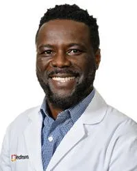 Edward Osei Dankyi, NP - Fayetteville, GA - Nurse Practitioner, Cardiovascular Disease, Cardiologist