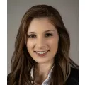 Dr. Kaitlyn Bingaman