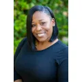 Dr Tamicha Goooden - Leesburg, FL - Nurse Practitioner, Obstetrics & Gynecology