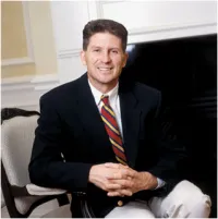 Dr Scott D. Urban, DMD, MD - West Jordan, UT - Dentistry, Plastic Surgery, Surgery