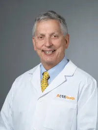 Dr. Robert A Latimer Jr., MD - Manassas, VA - Family Medicine