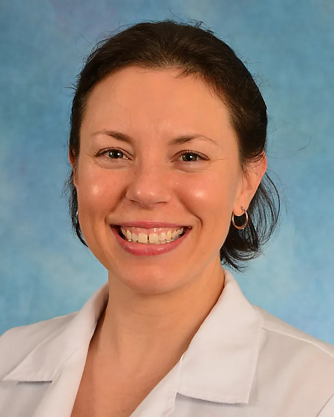 Heather L. Carroll - Raleigh, NC - Pediatrics, Internist/pediatrician, Nurse Practitioner