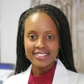 Dr Jeannette Musset - GLENDALE, AZ - Naturopathy
