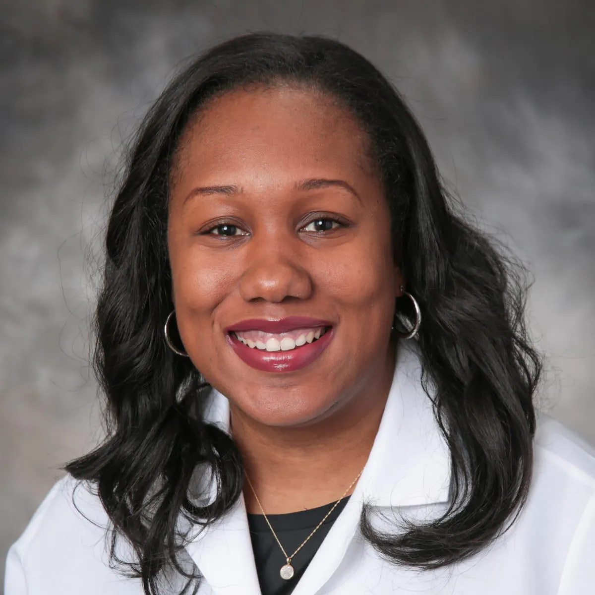 Quaneecia L Rainey - Marietta, GA - Psychology, Psychologist