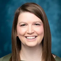 Kelsey Lipo, PA - Lubbock, TX - Family Medicine