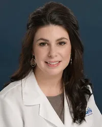 Ann E Acevedo, CRNP - Tamaqua, PA - Nurse Practitioner