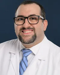Dr. William E Gioia, DO