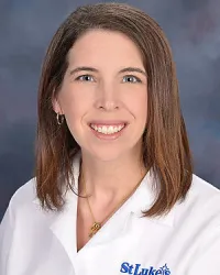 Lisa J Landis, CRNP - Center Valley, PA - Nurse Practitioner