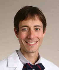 Dr. Jonathan A Youngwirth, DO - Ephrata, PA - Family Medicine, Other Specialty