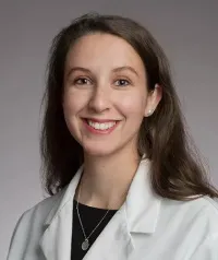 Dr. Julianne D Rees-Swartz, DO - Reinholds, PA - Family Medicine
