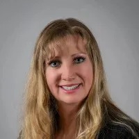 Fawn M Eutzy, CRNP, MSN - Chambersburg, PA - Internal Medicine