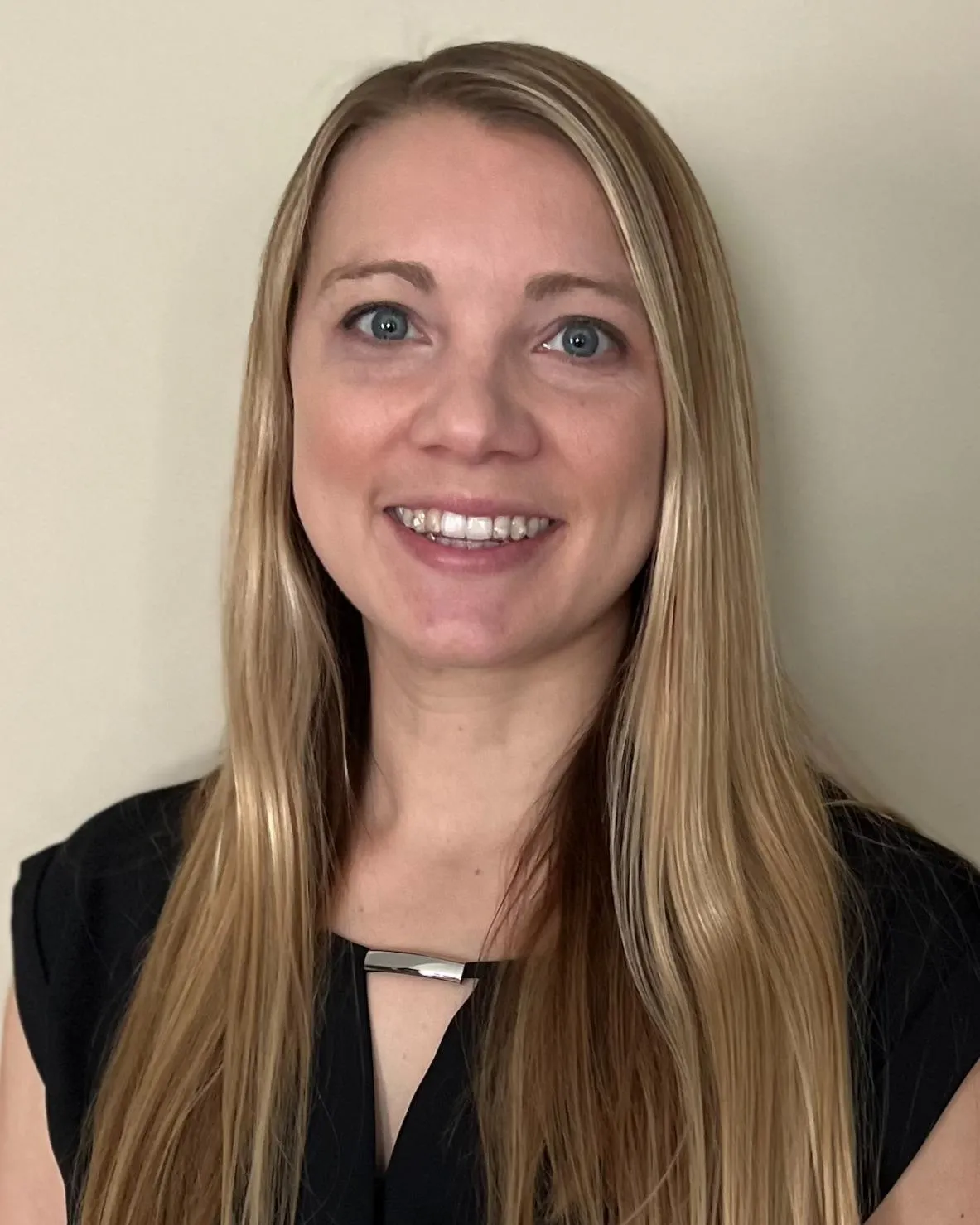 Katie Marakas - Raleigh, NC - Physical Therapy, Occupational Therapy